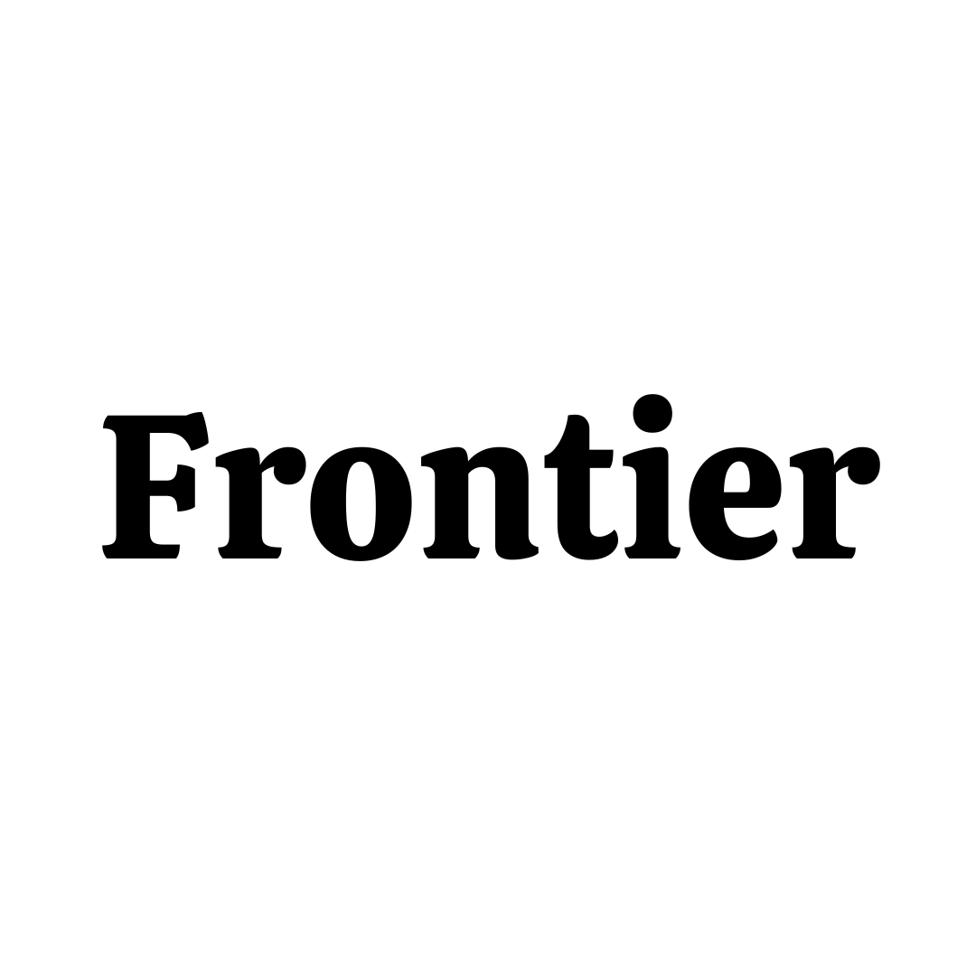 Frontier