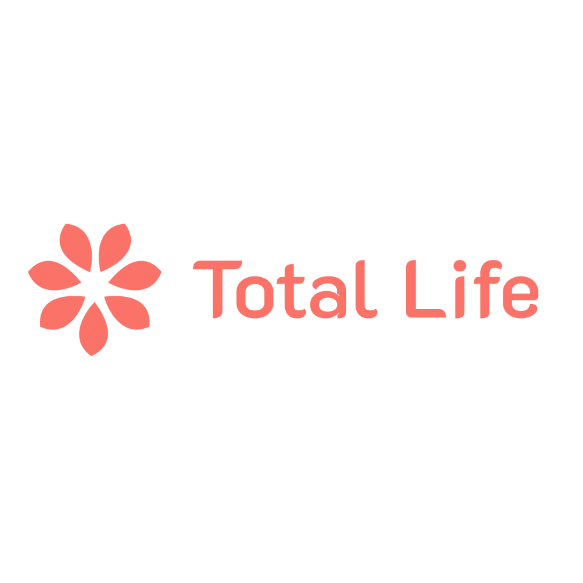 Total Life